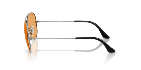 Ray-Ban Aviator Large Metal RB 3025 004/33 Sunglasses