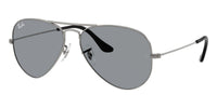 Ray-Ban Aviator Large Metal RB 3025 004/R5
