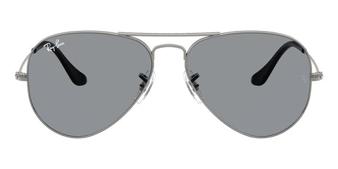 Ray-Ban Aviator Large Metal RB 3025 004/R5 Sunglasses