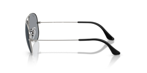 Ray-Ban Aviator Large Metal RB 3025 004/R5 Sunglasses
