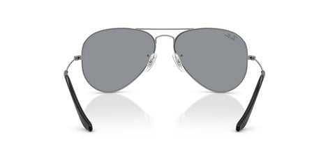 Ray-Ban Aviator Large Metal RB 3025 004/R5 Sunglasses