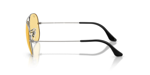 Ray-Ban Aviator Large Metal RB 3025 004/R6 Sunglasses