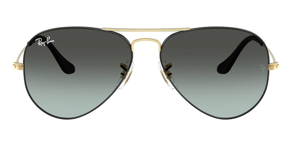 ray-ban-aviator-large-metal-rb