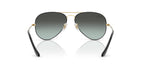Ray-Ban Aviator Large Metal RB 3025 9271/GK Sunglasses