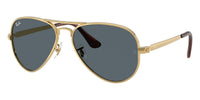Ray-Ban Aviator Max RB 3925 001/R5