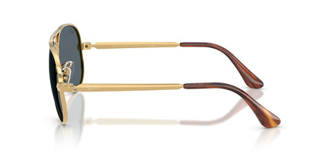 Ray-Ban Aviator Max RB 3925 001/R5 Sunglasses