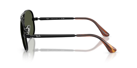 Ray-Ban Aviator Max RB 3925 002/31 Sunglasses