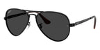 Ray-Ban Aviator Max RB 3925 002/48 Polarised Sunglasses
