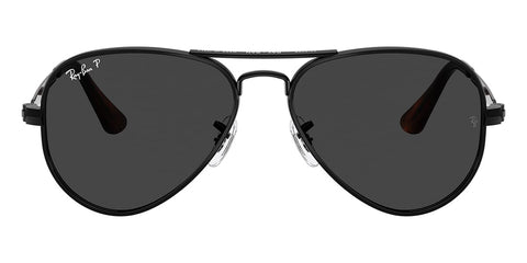 Ray-Ban Aviator Max RB 3925 002/48 Polarised Sunglasses