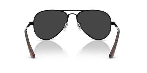 Ray-Ban Aviator Max RB 3925 002/48 Polarised Sunglasses