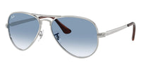 Ray-Ban Aviator Max RB 3925 003/3F