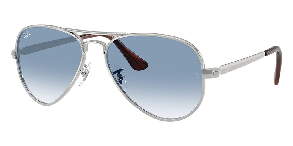 Ray-Ban Aviator Max RB 3925 003/3F Sunglasses