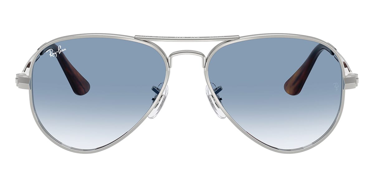 Ray-Ban Aviator Max RB 3925 003/3F Sunglasses