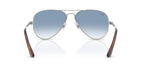 Ray-Ban Aviator Max RB 3925 003/3F Sunglasses