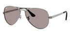 Ray-Ban Aviator Max RB 3925 004/53 Sunglasses