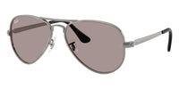 Ray-Ban Aviator Max RB 3925 004/53 - As Seen On Diamant Blazi