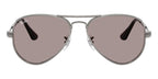 Ray-Ban Aviator Max RB 3925 004/53 Sunglasses