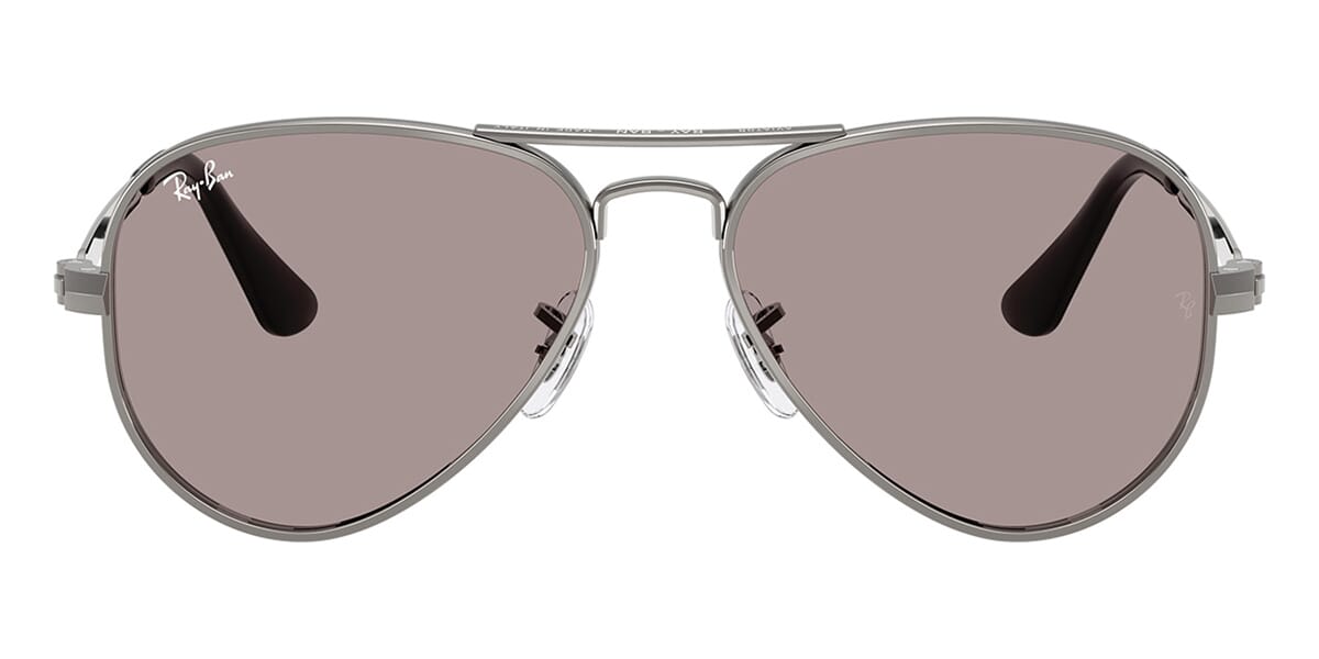 Ray-Ban Aviator Max RB 3925 004/53 Sunglasses