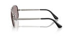 Ray-Ban Aviator Max RB 3925 004/53 Sunglasses