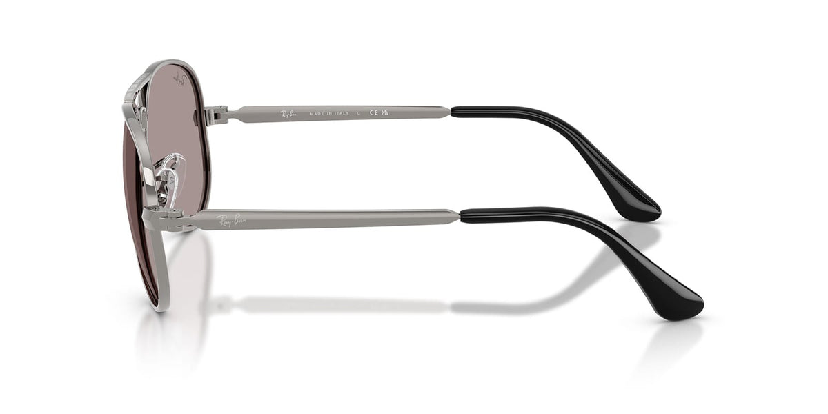 Ray-Ban Aviator Max RB 3925 004/53 Sunglasses