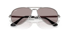 Ray-Ban Aviator Max RB 3925 004/53 Sunglasses