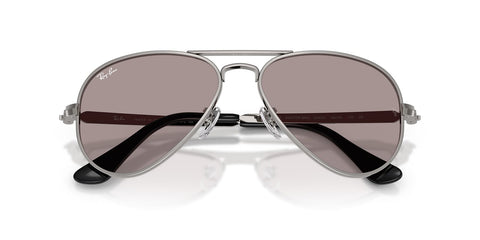 Ray-Ban Aviator Max RB 3925 004/53 Sunglasses