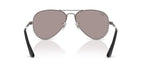 Ray-Ban Aviator Max RB 3925 004/53 Sunglasses