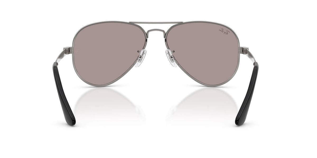Ray-Ban Aviator Max RB 3925 004/53 Sunglasses