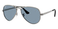 Ray-Ban Aviator Max RB 3925 004/56 Sunglasses