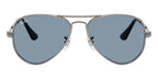 Ray-Ban Aviator Max RB 3925 004/56 Sunglasses