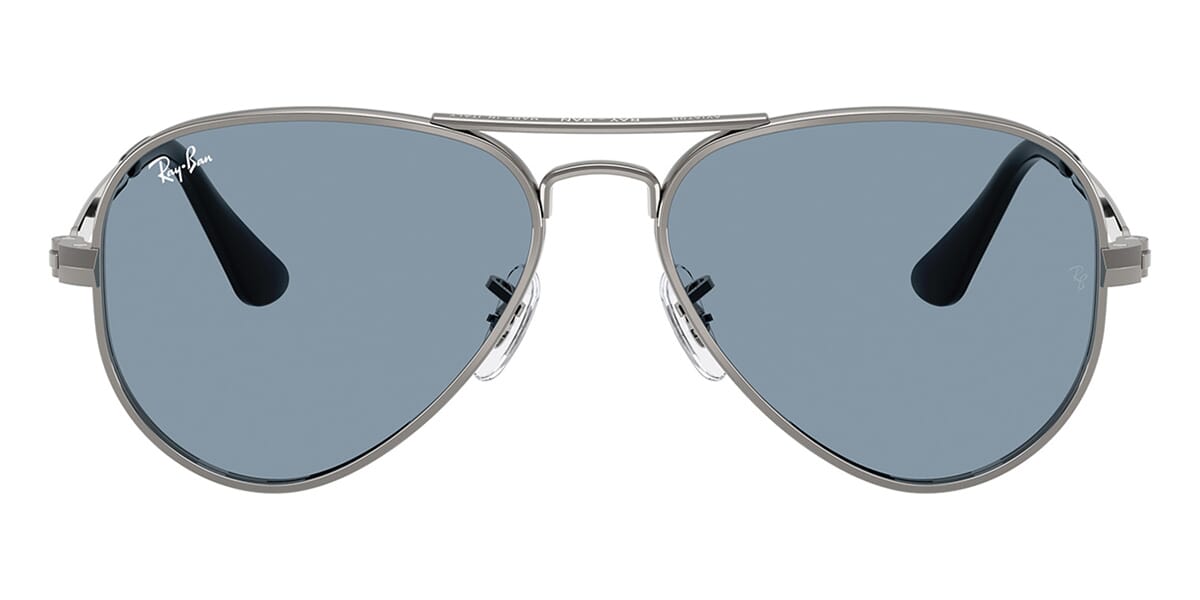 Ray-Ban Aviator Max RB 3925 004/56 Sunglasses