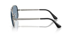 Ray-Ban Aviator Max RB 3925 004/56 Sunglasses