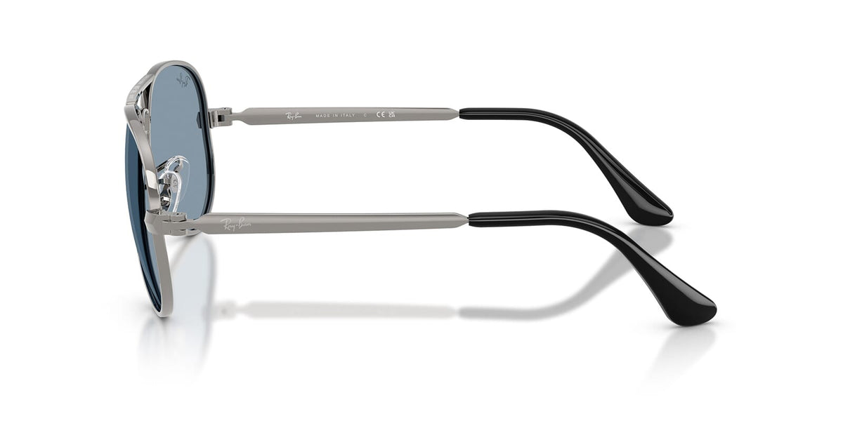 Ray-Ban Aviator Max RB 3925 004/56 Sunglasses
