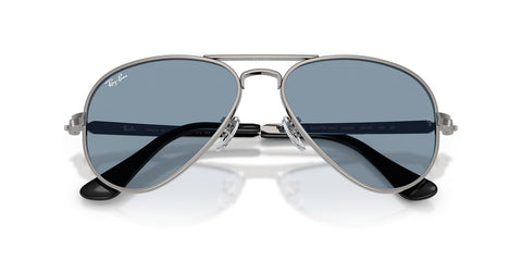 Ray-Ban Aviator Max RB 3925 004/56 Sunglasses