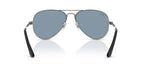 Ray-Ban Aviator Max RB 3925 004/56 Sunglasses