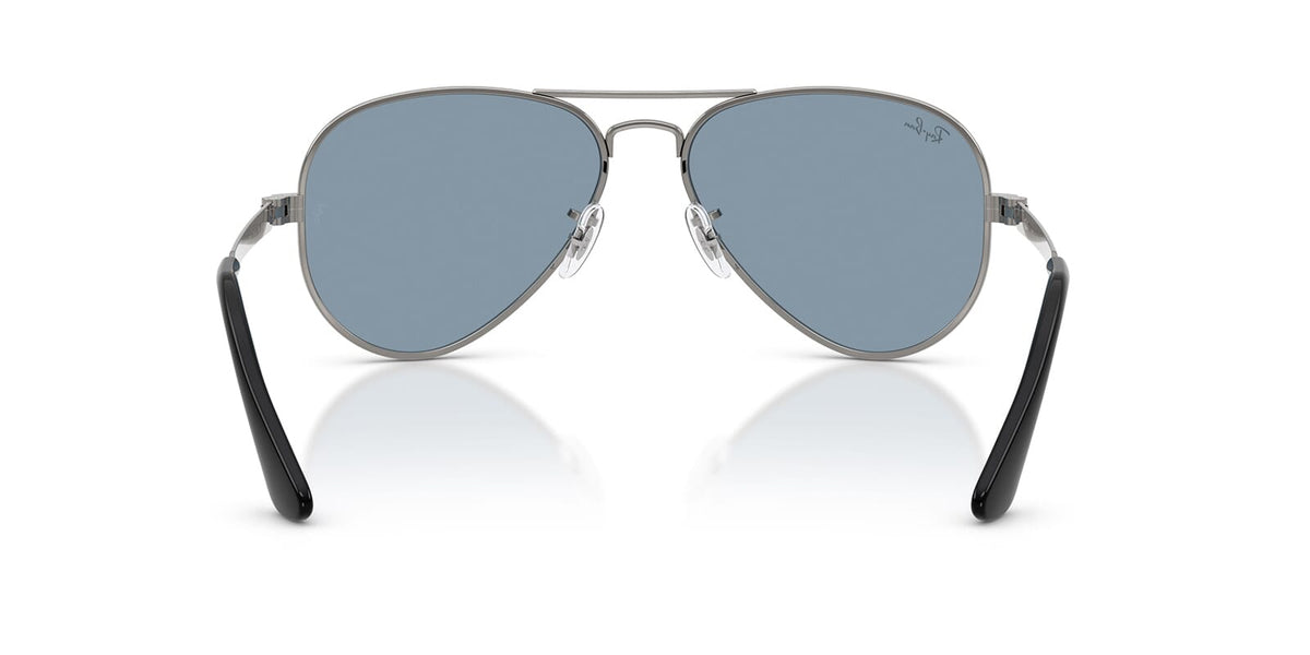 Ray-Ban Aviator Max RB 3925 004/56 Sunglasses