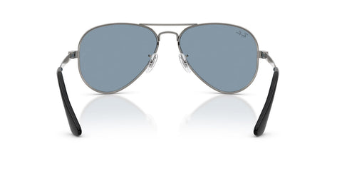 Ray-Ban Aviator Max RB 3925 004/56 Sunglasses