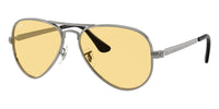 Ray-Ban Aviator Max RB 3925 004/R6