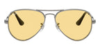Ray-Ban Aviator Max RB 3925 004/R6 Sunglasses