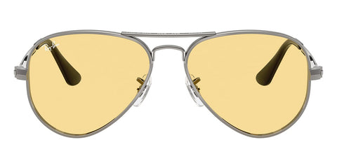 Ray-Ban Aviator Max RB 3925 004/R6 Sunglasses