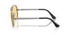 Ray-Ban Aviator Max RB 3925 004/R6 Sunglasses