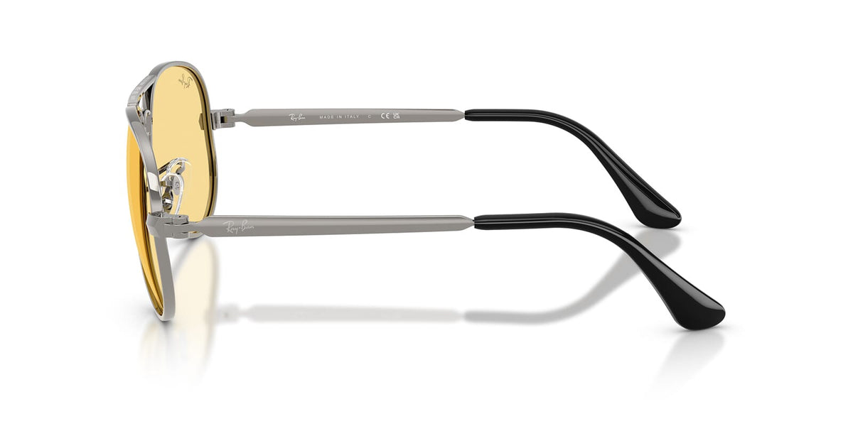 Ray-Ban Aviator Max RB 3925 004/R6 Sunglasses