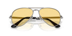 Ray-Ban Aviator Max RB 3925 004/R6 Sunglasses