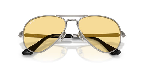 Ray-Ban Aviator Max RB 3925 004/R6 Sunglasses
