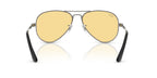 Ray-Ban Aviator Max RB 3925 004/R6 Sunglasses