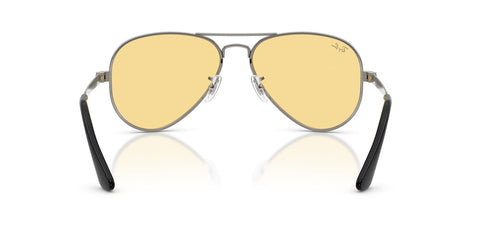 Ray-Ban Aviator Max RB 3925 004/R6 Sunglasses