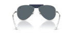 Ray-Ban Aviator Max RB 3925 9289/R5 Sunglasses