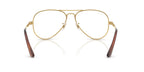 Ray-Ban Aviator Max RB 3925V 2500 Glasses