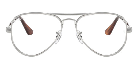 Ray-Ban Aviator Max RB 3925V 2501 Glasses