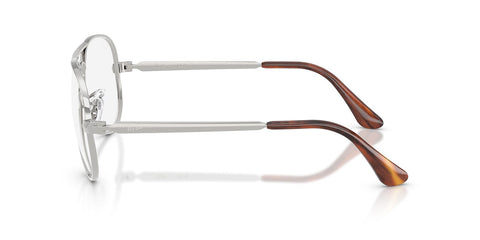 Ray-Ban Aviator Max RB 3925V 2501 Glasses